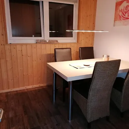 Am Stadtrand Von * Eisenach